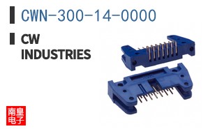 CWN-300-14-0000 ͼƬ
